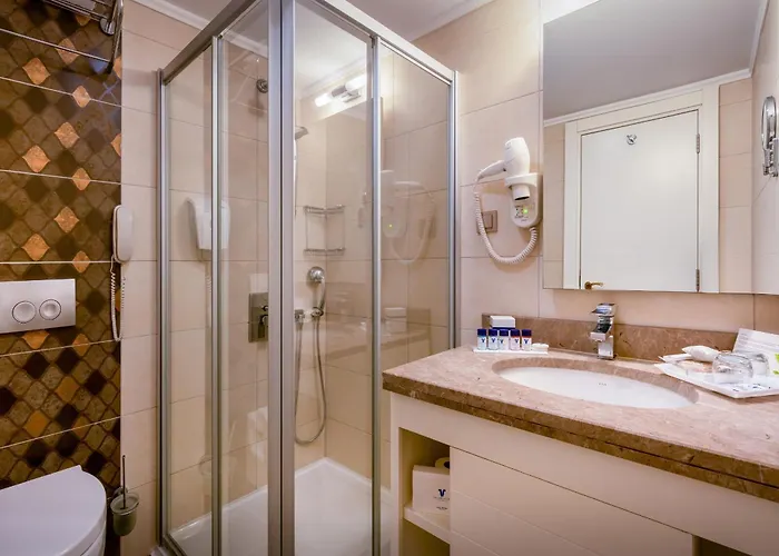 Villa Side Residence